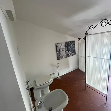 Laffittacamere Franciacorta Casa de hóspedes *